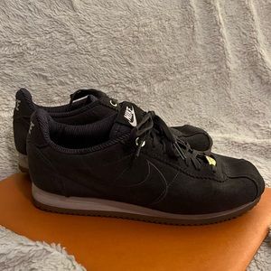 COPY - Maria Sharapova Nike Cortez